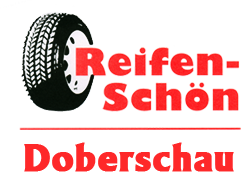 Reifen Schön Doberschau